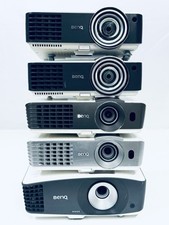 Benq mx819st mx711 gebraucht kaufen  Schwarzenbek