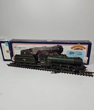 Bachmann gauge 552 for sale  WIGAN