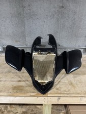 Usado, 01 Yamaha Raptor 660 dianteiro plástico  comprar usado  Enviando para Brazil