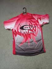 Radsport trikot chesini gebraucht kaufen  Müllheim