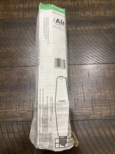 watt hps lamps 400 for sale  El Paso