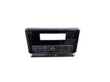 98143710xu comandi radio usato  Ferrara