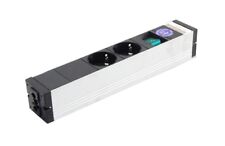Bosch rexroth 3842539844 gebraucht kaufen  Schkeuditz