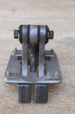 Comando start acceleratore usato Comando start acceleratore usato  Cinisi