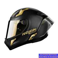 Casco nolan 804 usato  Patti