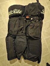 Bilt rite pro for sale  Fitchburg