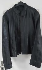 Blouson cuir style d'occasion  La Seyne-sur-Mer