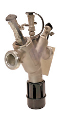 Honeywell 18230 ii gebraucht kaufen  Stadtlohn