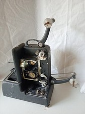 Pieces ancien projecteur d'occasion  Sainte-Suzanne
