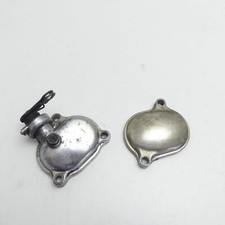 Yamaha 250 3y3 gebraucht kaufen Yamaha 250 3y3 gebraucht kaufen  Kreuztal