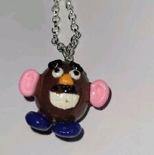kids toy head potato for sale kids toy head potato for sale Catasauqua