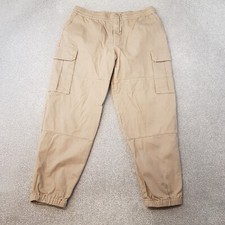 Armani mens trousers for sale  CAERPHILLY