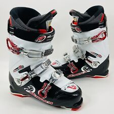 Nordica transfire ski for sale  Filer