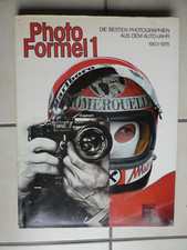 Photo formel besten gebraucht kaufen  Schwieberdingen
