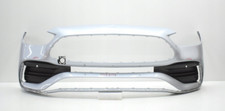 Mercedes classe w206 usato  Italia