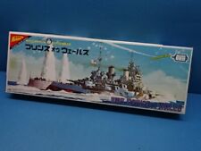 757 nichimo battleship gebraucht kaufen  Lübeck