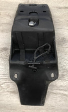 Codino paraspruzzi aprilia usato  Tollegno