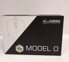 Glorious model wired for sale  Hilliard