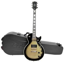 2024 epiphone les for sale  Duluth