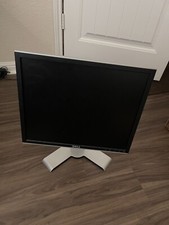 Dell sharp 1908fpc for sale  Georgetown