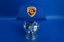 11590 porsche cap gebraucht kaufen  Hockenheim