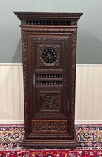 Antique french breton for sale  Tyler
