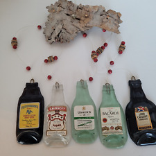 Miniature whiskey bottle for sale  Clovis