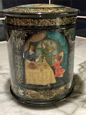 russian lacquer boxes for sale russian lacquer boxes for sale Cranberry Township