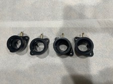 Carburetor intake manifold for sale  Sacramento
