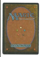 Demonic tutor précepteur d'occasion  Toulon-