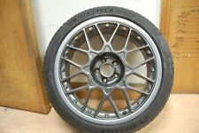 Audi mk1 225 for sale  WREXHAM
