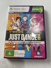just dance 2014 xbox 360 kinect comprar usado just dance 2014 xbox 360 kinect comprar usado Enviando para Brazil
