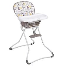Baby highchair pre for sale  HULL