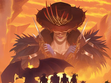 Mtg banditi crocevia usato  Corciano