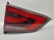 Boot tailgate lamp for sale Boot tailgate lamp for sale  DONCASTER