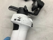 Moza aircross axis for sale  Monterey Park