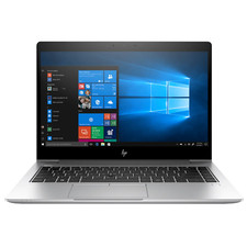 Notebook HP EliteBook 840 G6 Intel Core i5 8365U 8ª Geração 16GB RAM 256GB SSD Win 11 comprar usado  Enviando para Brazil
