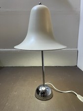 Verner panton pantop for sale  San Francisco