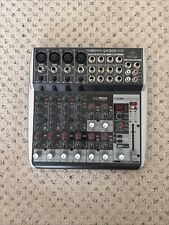 Behringer input bus for sale  Marshfield