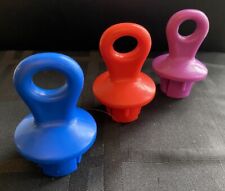 Oball activity bouncer for sale  Princeton