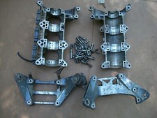 Yamaha 1100 engine for sale  Inverness
