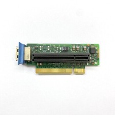 IBM FRU43V7067 RISER CARD SAS / SATA PCI-E X8 FOR x3550 M2/M3, x3650 M2/M3 comprar usado  Enviando para Brazil
