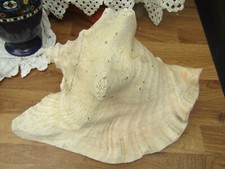 large shells for sale large shells for sale DERBY