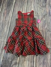 Nwt girls size for sale  Matawan