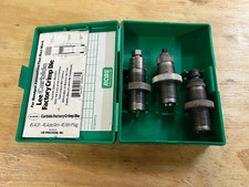 Rcbs acp reloading for sale  Rockwall