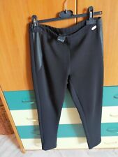 Leggins coconuda con usato  Torino