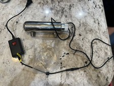 Stainless steel 300 for sale  Chicago