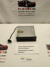 Caricatore volkswagen touran usato  Italia