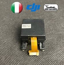 Modulo imu dji usato  Terni