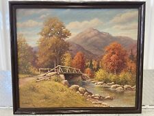 William paskell fall for sale  Chicago